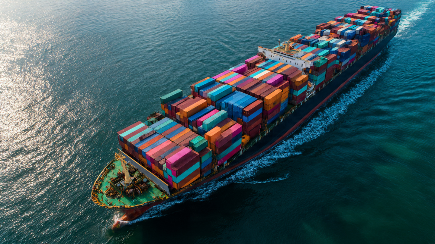 import export seamless sourcing shipping and (3)